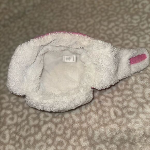 CARHARTT Fleece Trapper Hat ⛄️ - Picture 5 of 7